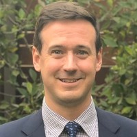 Eastdil Secured Employee Don Carson's profile photo