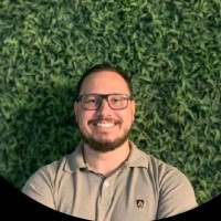 Cellular.com | Lojas Claro Employee William Silva Dias's profile photo