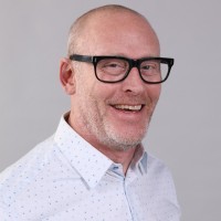 Gordon Weinstein Email & Phone Number
