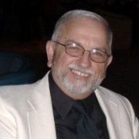 Ralph Goodwin Email & Phone Number