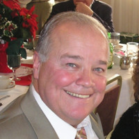 Mike Corsanico Email & Phone Number