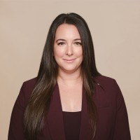 Emma Ukleja Email & Phone Number