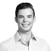Progue Pty Ltd Employee Baylee Jones's profile photo