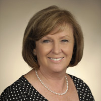 Deborah Bryant Email & Phone Number