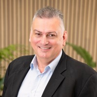 OTR Employee Frank Falco's profile photo