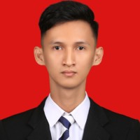 M. Farhan Email