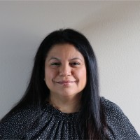 WAVE Electronics Employee Sandra Olivarez's profile photo