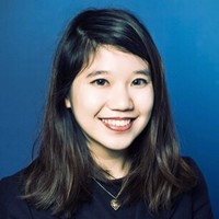 Liberty General Insurance Berhad Employee Sheau Lim's profile photo