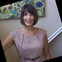 Amanda Scognamillo Email & Phone Number