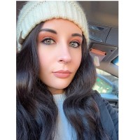 FireFold Employee Chelsea Pope's profile photo