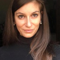 Brigitta Csoma Email