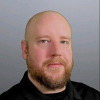 MarketNation, Inc. Employee Cameron E's profile photo