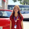 Deepa Lamichhane Email