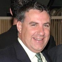 LI Surfaces Employee Ron Copas's profile photo