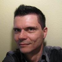 Andrés Lindau Email & Phone Number