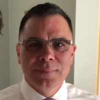 FlexPAC Employee Tomas Saavedra's profile photo