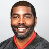 Bryan Buckner Email & Phone Number