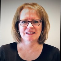 City of Medford, Medford, MA 02155 Employee Ginny Richard's profile photo