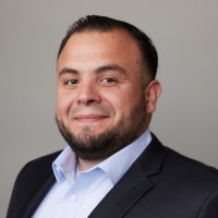 Blue Cross Blue Shield of Arizona Employee Juan Botello's profile photo