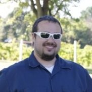 Techno Goober Employee Chad Lane's profile photo