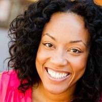 FoodLuma Employee Lutasha Bradley's profile photo
