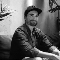 ComplAi Employee Jeremy Gerst's profile photo