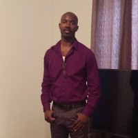 Corey McFarlane Email