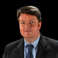Perimeter ATL Employee Ted Rhinehart's profile photo