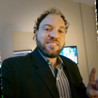 Henrique Miguel Cunha Email & Phone Number