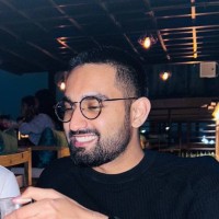 Mohit Tanwar's profile photo