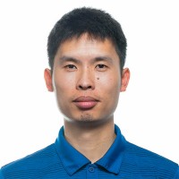 MINO AUTOMATION USA, INC Employee Zhicheng Liang's profile photo