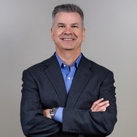 White Summers Caffee & James, LLP Employee Scott Davidson's profile photo
