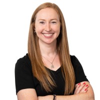 Innotech Windows + Doors Employee Jessica Owen's profile photo