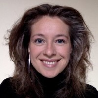 DSS Takara Bio India Pvt Ltd Employee Dominique Fauvin's profile photo