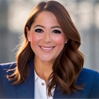 Ashley Makowski Email
