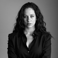Erin Carbonneau