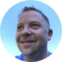 Sky Bryner Email & Phone Number