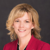PLANTING ROOTS Employee Deborah Schiess's profile photo