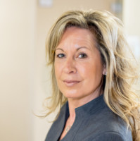 VSECU Employee Kimberley Ryan's profile photo