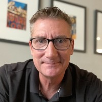 Todd Hanson Email & Phone Number