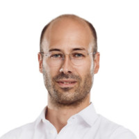 Thomas Hillebrand Email & Phone Number