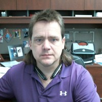 Blake Trimble Email & Phone Number