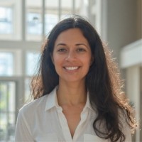 Amy Walia-Fazio Email & Phone Number
