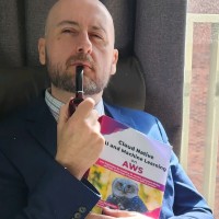 David Bounds Email & Phone Number
