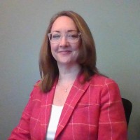 Greater Burlington YMCA Employee Amanda Chaulk's profile photo