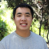 Carbon Systems Employee Joshua Lee's profile photo