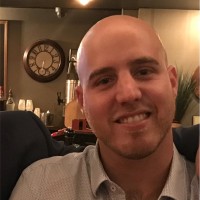 Dayron Monert Email & Phone Number