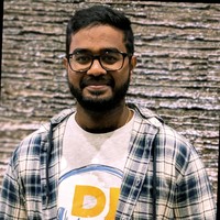 Cloud Epitome Employee Satyadurga Upalapati's profile photo