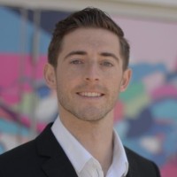 Jacob T. Email & Phone Number