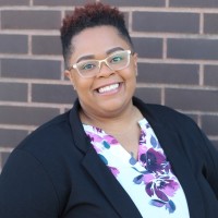 White River Soy Processing Employee Ke’Neisha Whyte's profile photo